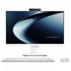 Моноблок Asus P440VA-WPC014W (90PT03X7-M0CNU0)..