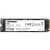 Твердотельный накопитель SSD 512 Gb M.2 PCI-E Patriot P300 P300P512GM28 в Metoo.kz - Metoo (2)