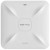 Точка доступа Reyee RG-RAP2260 WiFi 6 AX3000(2.4G-2x2 574Mbps; 5G-2x2 2.4Gbps 512client 1x1GbE;1x2.5G SFP Free Cloud) - Metoo (1)