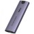 Бокс для SSD Netac WH51 NT07WH51-32CA металл - Metoo (2)