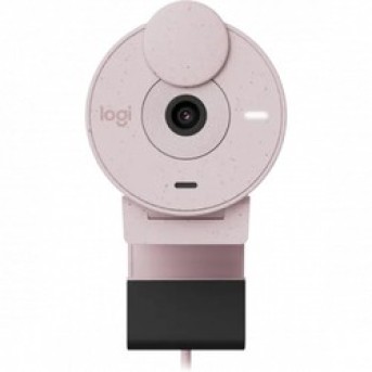 Dell UltraSharp 4K Webcam - WB7022 (722-BBBI) в Metoo.kz - Metoo (7)