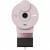 Dell UltraSharp 4K Webcam - WB7022 (722-BBBI) в Metoo.kz - Metoo (7)