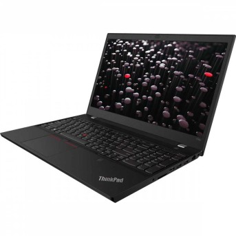 Ноутбук Lenovo ThinkPad T15p G3 15.6" (21DA0004RT) - Metoo (3)