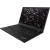 Ноутбук Lenovo ThinkPad T15p G3 15.6" (21DA0004RT) - Metoo (3)