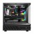 Компьютерный корпус DarkFlash DS950, Black, 6xFan DM20 ARGB, ATX в Metoo.kz - Metoo (2)