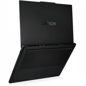 Ноутбук Lenovo 83LY007MRK Legion 5 15IRX10 15.3" WUXGA (1920x1200) IPS 165Hz/Intel Core i7-13650HX up to 4.9GHz (P), 3.6GHz (E) (14Cores)/AI-Powered Gaming PC/24GB/1TB SSD/NVIDIA GeForce RTX5060 8GB/Wi-Fi 6/BT5.2/720P HD Camera/BKLT/NoOS/1Y/Eclipse B в Metoo.kz - Metoo (5)