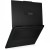 Ноутбук Lenovo 83LY007MRK Legion 5 15IRX10 15.3" WUXGA (1920x1200) IPS 165Hz/Intel Core i7-13650HX up to 4.9GHz (P), 3.6GHz (E) (14Cores)/AI-Powered Gaming PC/24GB/1TB SSD/NVIDIA GeForce RTX5060 8GB/Wi-Fi 6/BT5.2/720P HD Camera/BKLT/NoOS/1Y/Eclipse B в Metoo.kz - Metoo (5)