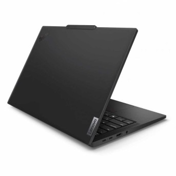 ThinkPad T14s Snapdragon G6, Snapdragon® Snapdragon® X Elite (3.40GHz, ) 14 1920 x 1200 Non-Touch, W (12) в Metoo.kz - Metoo (4)