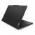 ThinkPad T14s Snapdragon G6, Snapdragon® Snapdragon® X Elite (3.40GHz, ) 14 1920 x 1200 Non-Touch, W (12) в Metoo.kz - Metoo (4)