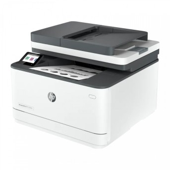 HP LaserJet Pro MFP 3103fdn Prntr:ISE в Metoo.kz - Metoo (2)