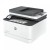 HP LaserJet Pro MFP 3103fdn Prntr:ISE в Metoo.kz - Metoo (2)
