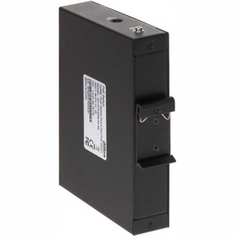 Коммутатор Dahua DH-PFS3206-4P-96 в Metoo.kz - Metoo (8)