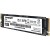 Твердотельный накопитель SSD 512Gb M.2 2280 Patriot P320 P320P512GM28 PCIe Gen3 x4, R3000/W2200 в Metoo.kz - Metoo (4)
