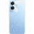 СМАРТФОН REALME RMX3933 (Note 60) 4 + 128 ГБ ЦВЕТ:НЕБЕСНЫЙ ГОЛУБОЙ - Metoo (3)