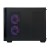 Системный блок Nomad Game T i5-14400F/B760M WIFI/DDR5 16GBx2/M.2 1Tb/5060Ti 16GB/750W/ (NMD-37006) в Metoo.kz - Metoo (3)