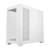 Компьютерный корпус FSP S340, Без БП, 2xUSB3.0, 3xFAN120 ARGB, 2xGlass, White, ATX - Metoo (3)
