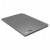 Ноутбук Lenovo 83DX0070RK LOQ 15AHP9 15.6" FHD(1920x1080) IPS 144Hz/<wbr>AMD Ryzen 7 8845HS 5,1Ghz (8C)/<wbr>16GB/<wbr>512GB/<wbr>NVIDIA GeForce RTX4050 6GB/<wbr>Wi-Fi 6/<wbr>BT5.2/<wbr>1080P HD Camera/<wbr>BKLT/<wbr>NoOS/<wbr>1Y/<wbr>Luna Grey - Metoo (4)