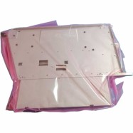 Узел разделения UNIT,SEPARATION -SER 1070112123 000