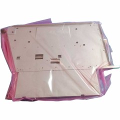 Узел разделения UNIT,SEPARATION -SER 1070112123 000