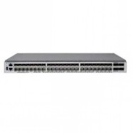 Коммутатор Dell Connectrix DS-6610B-L 8P/24P switch w/rear-to-front afw (incl 8x32Gb SFPs and rack mount kit) (210-BDDR_8X32GB)