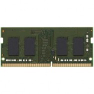 Модуль памяти для ноутбука Kingston KVR32S22D8/16WP DDR4 SO-DIMM 16Gb 3200MHz CL22