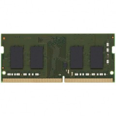 Модуль памяти для ноутбука Kingston KVR32S22D8/<wbr>16WP DDR4 SO-DIMM 16Gb 3200MHz CL22