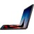 Lenvo X1 Fold X1F16_I7-1250U_IG+16G+211_NE/<wbr>16.3_2560X2024_OLED_AS_MT_HDR/<wbr>CORE_I7-1250U_1.1G_10C_12T/<wbr>16GB(4X32GX32)_LP5_5200/<wbr>512GB_SSD_M.2_2242_G4_TLC_OPAL/<wbr>INTEGRATED_IRIS_XE_GRAPHICS/<wbr>W11_PRO/<wbr>N03_3Y_COURIER/<wbr>CARRYIN/<wbr>INTELAX211_2X2AX_6E+BT_VPRO_MB/<wbr>5MP_RGB+IR - Metoo (5)