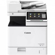 МФП Canon imageRUNNER ADVANCE DX 719i (5850C005AA)..