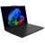 ThinkPad T16 Gen 5, Intel® Core™ Ultra 5 325 (LPE-cores up to 3.40GHz, 12MB), 16" WUXGA Non-Touch, No Operating System, 16.0GB, 1x512GB SSD M.2 2280 PCIe Gen4 TLC Opal, Intel® Graphics, Intel® Wi-Fi 7 BE211,BT 5.4, Wired Ethernet, FPR, 5MP RGB, 3 Cel в Metoo.kz - Metoo (1)