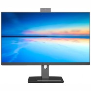 Моноблок AIWA PF2702-K 8-512 (PF2702-K 8-512)..