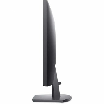 Монитор Dell SE2725H (210-BNHJ) в Metoo.kz - Metoo (5)