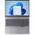 Ноутбук Lenovo Thinkbook 16,0"wuxga/<wbr>Ryzen 7-7730u/<wbr>16Gb/<wbr>512Gb/<wbr>Nos (21KK000WRU) - Metoo (4)