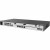 Маршрутизатор Huawei AR730 (2xGE combo WAN, 1xSFP+ WAN, 8xGE LAN, 1xGE combo LAN, 2xUSB, 2xSIC, 1200 users, 4Gbps) в Metoo.kz - Metoo (2)