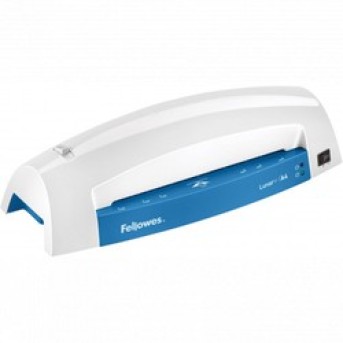 МФУ Epson L3350 фабрика печати. Wi-Fi в Metoo.kz - Metoo (7)