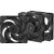 Кулер для корпуса ARCTIC P14 Pro Reverse 3 Pack (Black), ACFAN00330A, 14cm, 400-2500rpm, 4Pin, Fluid в Metoo.kz - Metoo (1)