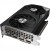 Видеокарта Gigabyte GV-N3060WF2OC-12GD 2.0 , 12Gb GDDR6 192Bit, DP, HDMI, WINDFORCE OC, BOX - Metoo (1)