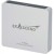 Картридер Exascend EXCRCFA1, CFexpress Type A, 10Gbps, USB Type-C/<wbr>Type-A (USB3.2) - Metoo (2)