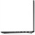 Ноутбук Dell Latitude 3520 15.6" (210-AYNQ N063L352015EMEA_REF_UBU) - Metoo (7)