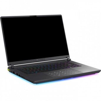 Ноутбук Asus ROG Strix G16 / G615JMR-S5192 (90NR0LB1-M008T0) в Metoo.kz - Metoo (2)
