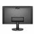 Монитор жидкокристаллический AOC 24B3HMA2/01 LCD 23.8'' 16:9 1920х1080(FHD) VA, nonGLARE, 100 Hz, 250 cd/m2, H178°/V178°, 3000:1, 20M:1, 16.7M, 4ms, VGA, HDMI, Tilt, Speakers, 3Y, Black в Metoo.kz - Metoo (4)