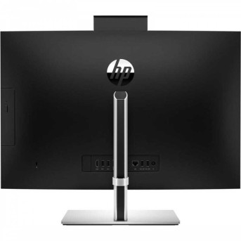 Моноблок HP ProOne 440 G9 23.8" NT,i5-13500T,16G D4,512G SSD,W11P6,NoODD,1yw,125kbd+ms,HAS в Metoo.kz - Metoo (5)