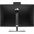 Моноблок HP ProOne 440 G9 23.8" NT,i5-13500T,16G D4,512G SSD,W11P6,NoODD,1yw,125kbd+ms,HAS в Metoo.kz - Metoo (5)