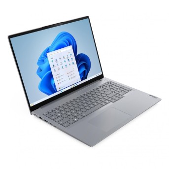 Ноутбук Lenovo ThinkBook 16 G9 16'wuxga/Core i7-240h/16Gb/512Gb/Nos (21US004SFW) в Metoo.kz - Metoo (2)