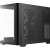 Корпус Ocypus Iota C50 BK Curve ARGB Digital mATX/ITX 2xUSB Type-C Черный Iota-C50-BKD300CD-GL в Metoo.kz - Metoo (6)