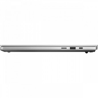 Ноутбук Asus ROG Zephyrus G14 / GA403GM-SY020 (90NR0QL2-M000V0) в Metoo.kz - Metoo (5)