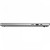 Ноутбук Asus ROG Zephyrus G14 / GA403GM-SY020 (90NR0QL2-M000V0) в Metoo.kz - Metoo (5)