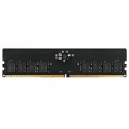 Оперативная память 8GB DDR5 4800MHz NOMAD UDIMM CL40 NMD4800D5U40-8GB Bulk Pack