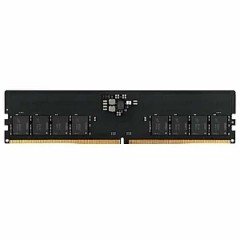 Оперативная память 8GB DDR5 4800MHz NOMAD UDIMM CL40 NMD4800D5U40-8GB Bulk Pack..