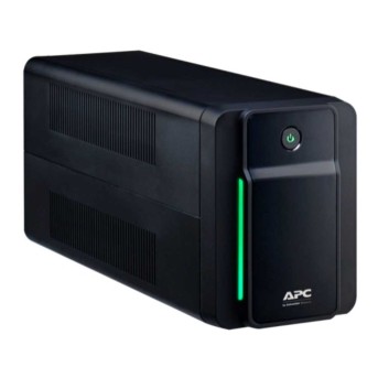 ИБП APC BX950MI (BX950MI) - Metoo (1)
