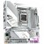 Материнская плата GIGABYTE X870M AORUS ELITE WF7 ICE, AM5, X870, 4xDDR5, 2xHDMI+2xUSB4, 2xM.2, mATX в Metoo.kz - Metoo (5)